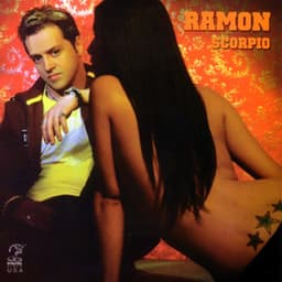 Negah · Ramon