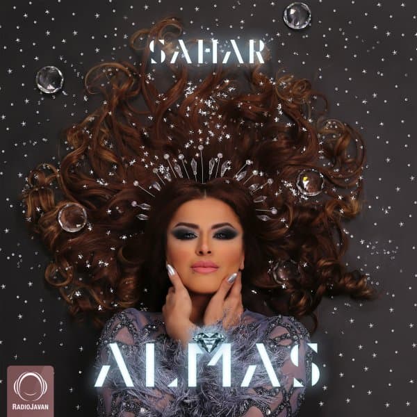 Agha · Sahar
