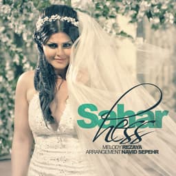 Hess · Sahar