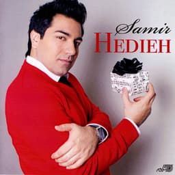 Hamseda · Samir