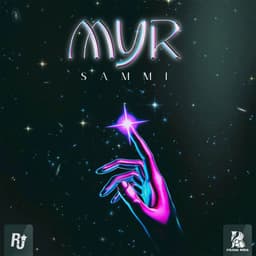 MYR · Sammi