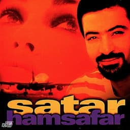 Golnar · Sattar