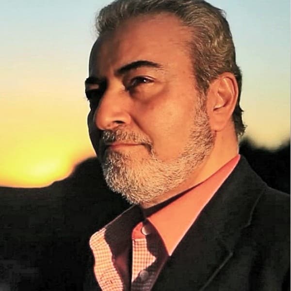 I Believe · Sattar