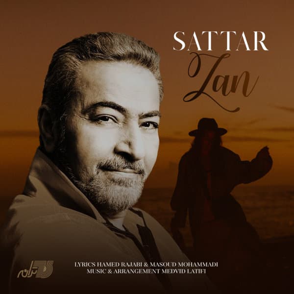 Zan · Sattar