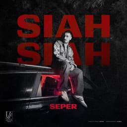 Siah · Seper