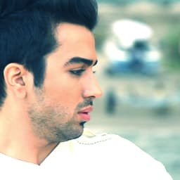 HIV · Shahin S2