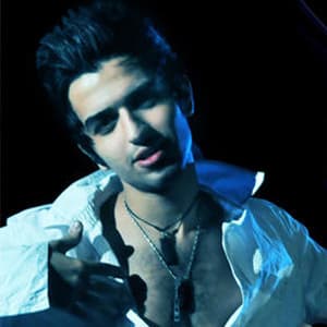 Vaysa · Shahin S2