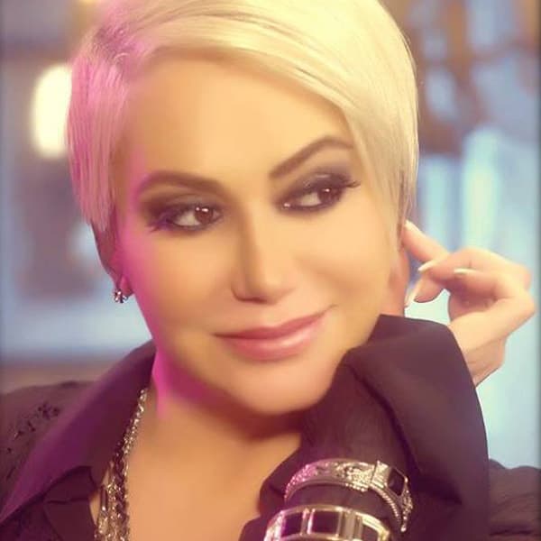 Esrar · Shohreh