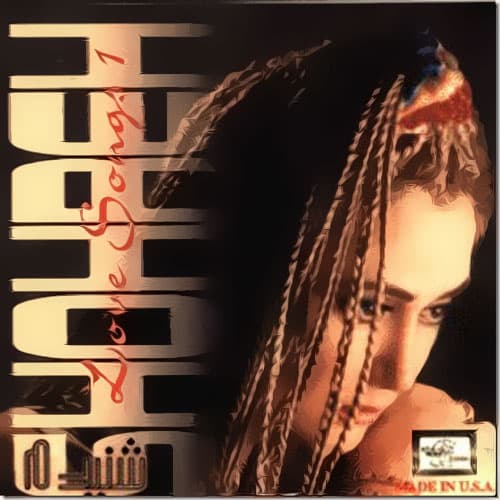 Love Songs 1 · Shohreh