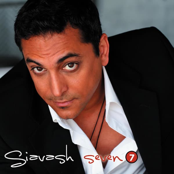 Didar · Siavash