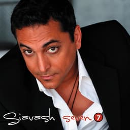 Shab · Siavash