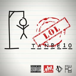 LOL · Tanbe10