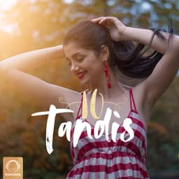 To · Tandis