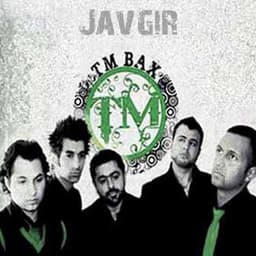 Javgir · TM Bax