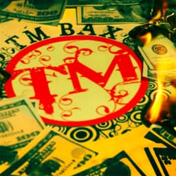Poolaki · TM Bax