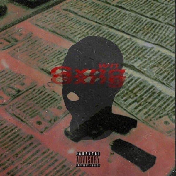 Gxng · Wn