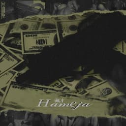 Hameja · Wn
