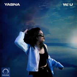 W/ U · Yasna