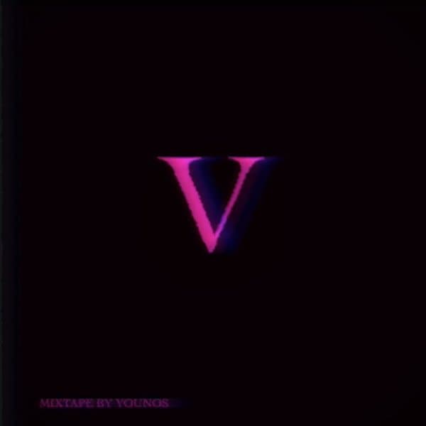 V · Younos