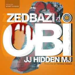 OBI · Zedbazi