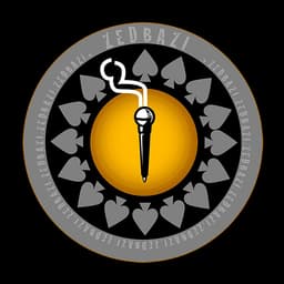 Party · Zedbazi