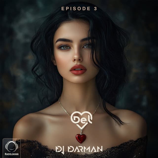 Del 6 · DJ Darman