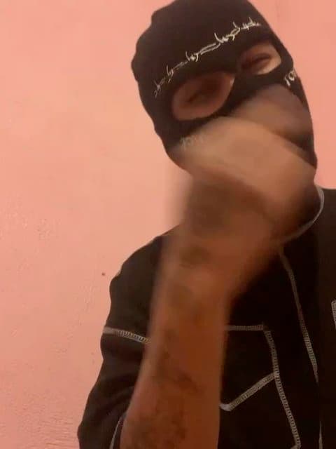 Ma · Koorosh