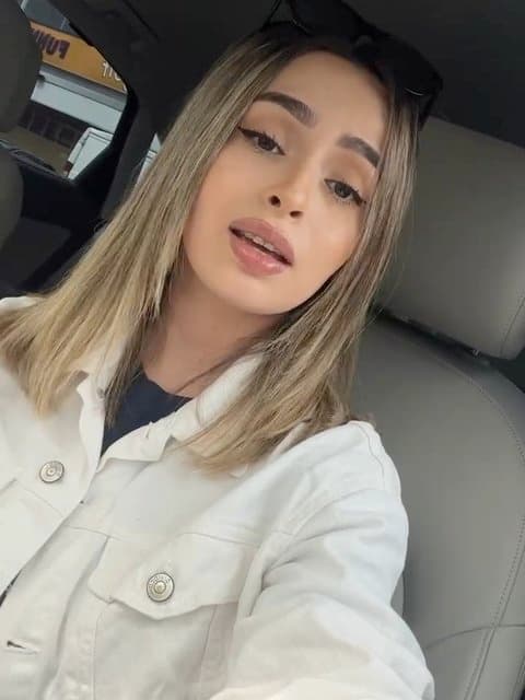 Salam · Sasy