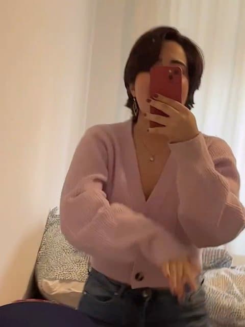 Joon · Kamyar