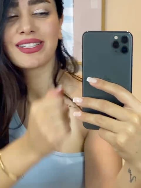 Zelzeleh · Hamed Homayoun