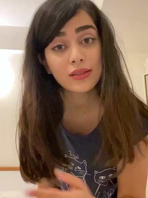 Zamouneh · Andy