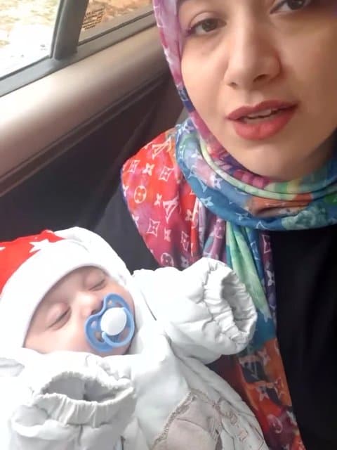 Mojasame · Naser Zeynali