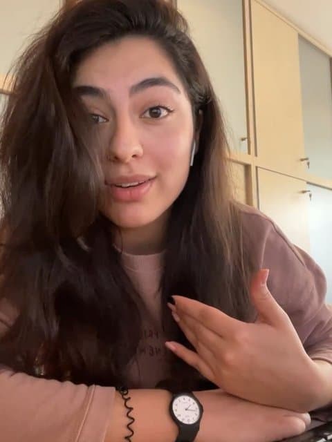 Khoobe Hamechi (Ft Anita) · Behzad Leito