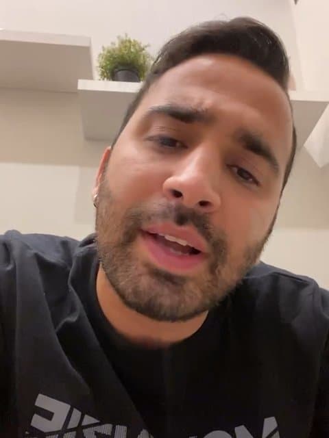 Too Moshtam (Ft Wantons) · Jay Lei Sij
