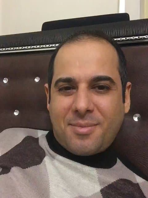 Gheseh Eshgh · Ebi