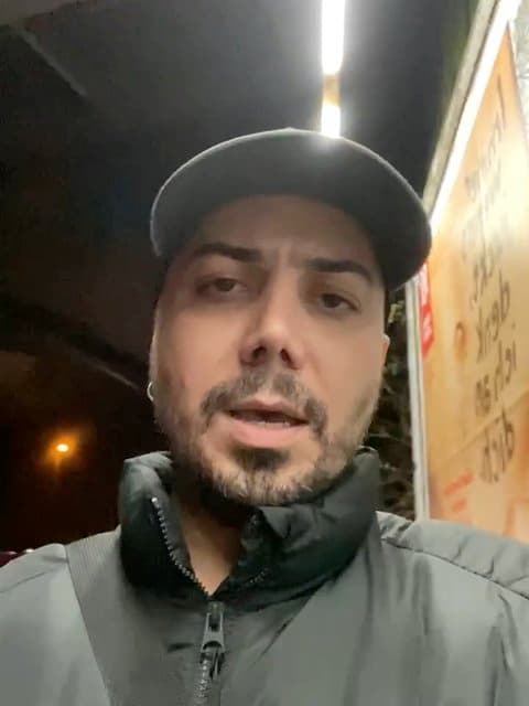 Behtar Az Mane · Ali Yasini