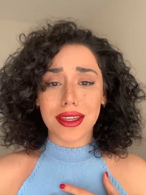 Nemidooni Cheqad Delam Mikhad (Ft Minoram) · Shayea