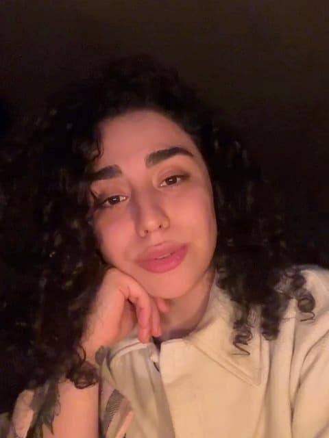 Arousak · Hayedeh