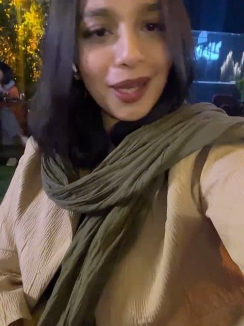 Ey Jan (Ft Sami Beigi & Sepehr Khalse) · Sijal