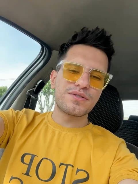 Sakhte (Ft Nima Allameh) · Yas