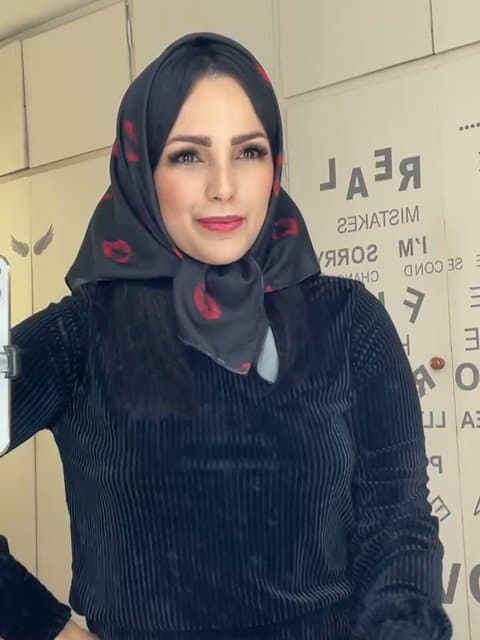Shookhi Nadaram (Ft Asef Aria) · Sohrab Pakzad