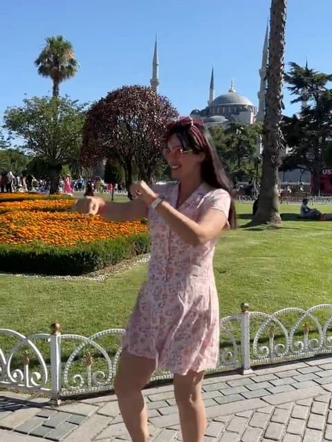 Hese Ghashang · Sina Derakhshande