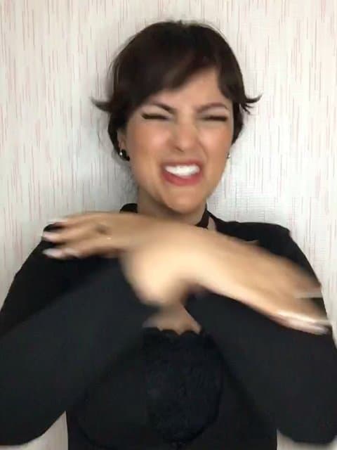 Agha · Sahar