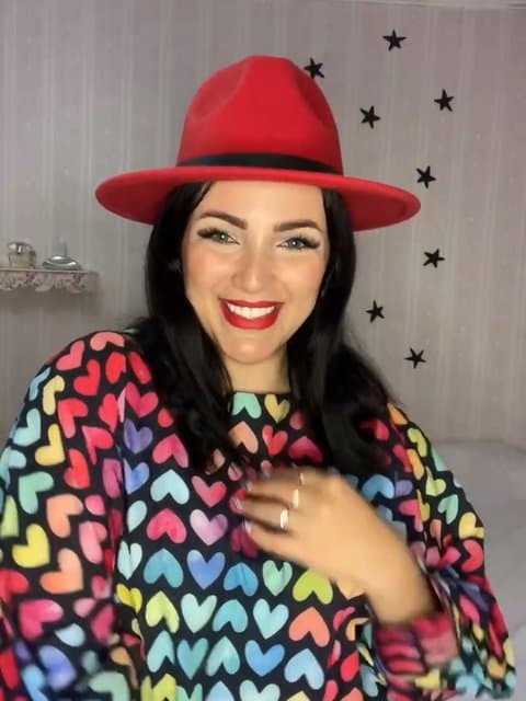 Vadeh · Leila Forouhar