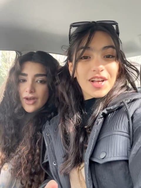 Fogholade (Ft Sami Beigi) · Behzad Leito & Sijal