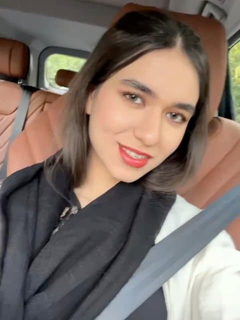 Jaddeh · Masih & Arash AP