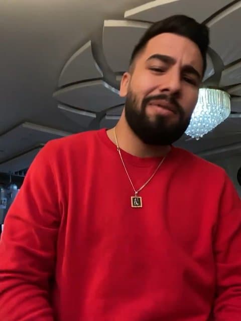 Bonbast · Sirvan Khosravi