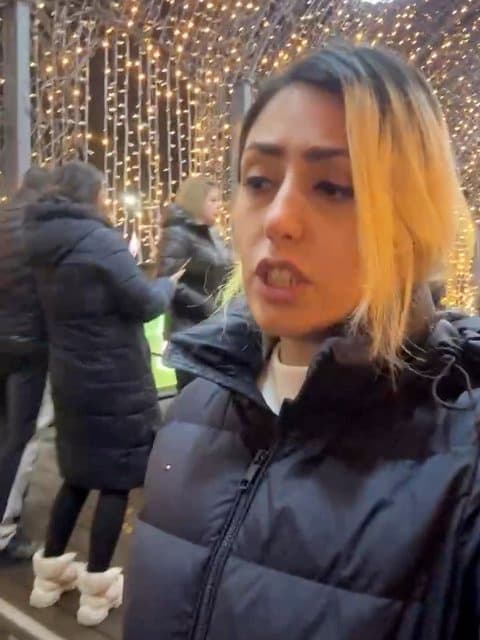 Paeeze Delam · Amirabbas Golab