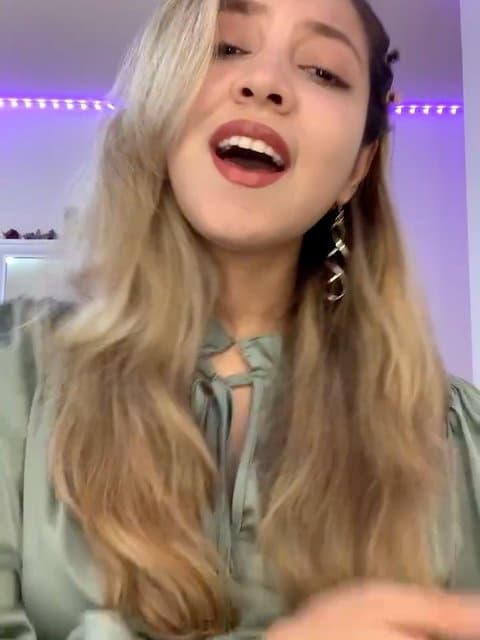 Ki Mishe Man · Haamim