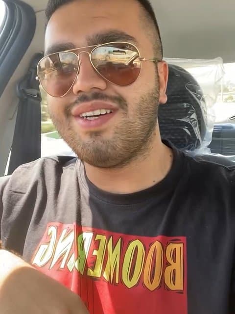 Divar · Ali Yasini